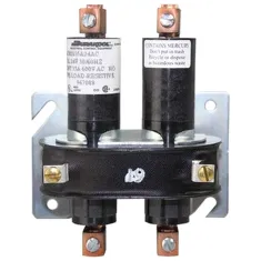 Mercury Contactor for Groen Part# 77834