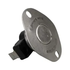 Thermostat for Groen Part# 77985