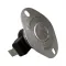 Thermostat for Groen Part# Z077985