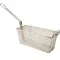 Basket,Fry(13-1/4"X5-3/4",Fh) for Prince Castle Part# 77
