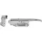 Kason® - 10077L00008C Latch for Kason Part# 77L00008C