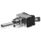 Toggle Switch for Prince Castle Part# 78-129S