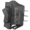 Switch for Prince Castle Part# 78-141S