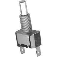 Power Switch for Hoshizaki America Inc Part# HOS4A0424-01