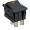 Switch,Power (Rckr,Dpst) for Prince Castle Part# 78-219S