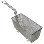 78-RH Prince Castle - Twin Fryer Basket Replacement