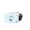 Caster 3 Hard Swivel For Bevles Part# 780108