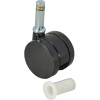 7805-L2 Rubbermaid