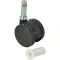 Caster(F/Sturdy Chair)(Pack/4) for Rubbermaid Part# 7805-L2