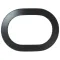 Hand Hole Gasket for Garland Part# 78077-1