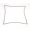 Magnetic Gasket For Bevles Part# 781155