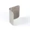 Latch Spring For Bevles Part# 781285