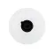 Knob For Bevles Part# 781291