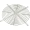 Guard,Fan for Adamatic Corp Part# 78130-2-4039