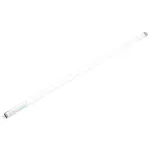 Bulb for Structural Concepts Part# 78130