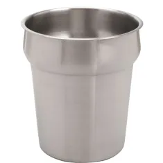 Pail Food Green  for AllPoints Part# 86162