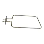 Heating Element for Bevles Part# 782036