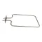Heating Element for Bevles Part# 782036