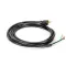 Powercord 20A 8Ft Hc12-3 For Bevles Part# 782068