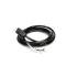 Power Cord 15A Pica 14-3 For Bevles Part# 782076