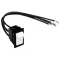 Rocker Switch for Bevles Part# 782082