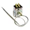 Thermostat for Bevles Part# 782132