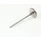 Thermometer For Bevles Part# 782133