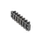 Barrier Strip/Term Block For Bevles Part# 782144