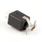 Pin Plug For Bevles Part# 782149