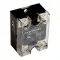 Solid State Relay for Bevles Part# 782162