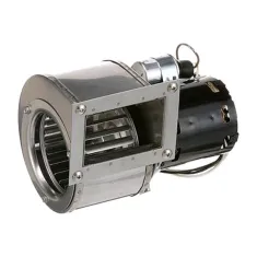 Blower Assembly, 120V  for Bevles Part# 782204
