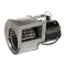 Blower Assembly, 120V  for Bevles Part# 782204