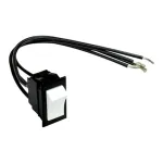 Rocker Switch for Bevles Part# 782226