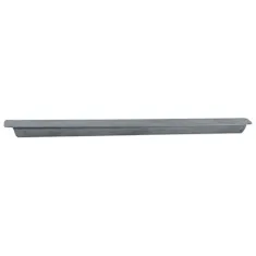 Adapter Bar 12 5/16 In  for AllPoints Part# 78283