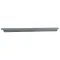 Adapter Bar 12 5/16 In  for AllPoints Part# 78283