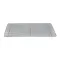 Full Sz Wire Pan Grate  for AllPoints Part# 78293