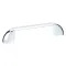Pull Handle  for Bevles Part# 784124