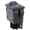 Switch,rocker for Taylor Freezer Part# 78418