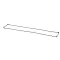 Gasket Mag 19.63X25.25 For Bevles Part# 784256