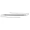 Quartz Element for Star Mfg Part# 7842