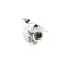 Blower Motor - Dbl Bl For Bevles Part# 784346