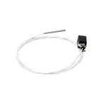 Temp Sensor W/Plug 48 For Bevles Part# 784447