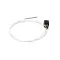 Temp Sensor W/Plug 48 For Bevles Part# 784447