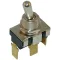 Switch, Toggle for Bevles Part# 784652