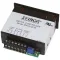Controller, Temp - for Bevles Part# 784656