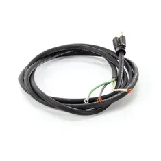 Power Cord For Bevles Part# 784664