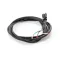 Power Cord For Bevles Part# 784664