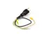 Cord 1Ft - Power Timer For Bevles Part# 784668
