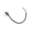 Cord Mod W/Leviton Recep For Bevles Part# 784675