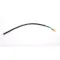 Cable For Bevles Part# 784677
